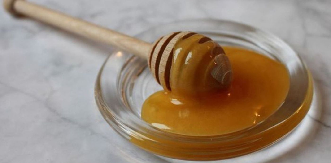 1604580096486.jpg?x=7&y=167&width=1489&height=744&rotate=0&scaleX=1&scaleY=1&ow=1500&oh=999&&cw=1920&ch=950