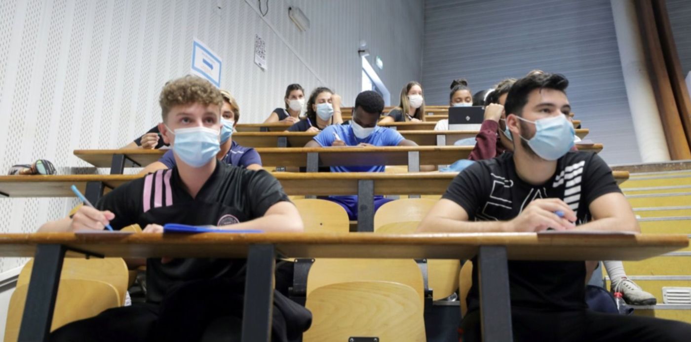 1628160253191.jpg?x=7&y=107&width=1480&height=740&rotate=0&scaleX=1&scaleY=1&ow=1500&oh=977&&cw=1920&ch=950