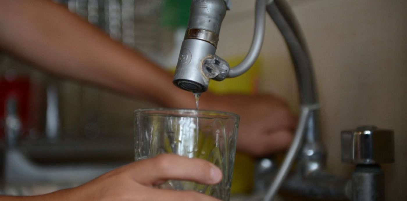 1580776080413.jpg?x=8&rotate=0&scaleX=1&scaleY=1&oh=996&y=138&width=1482&height=741&ow=1500&&cw=1920&ch=950