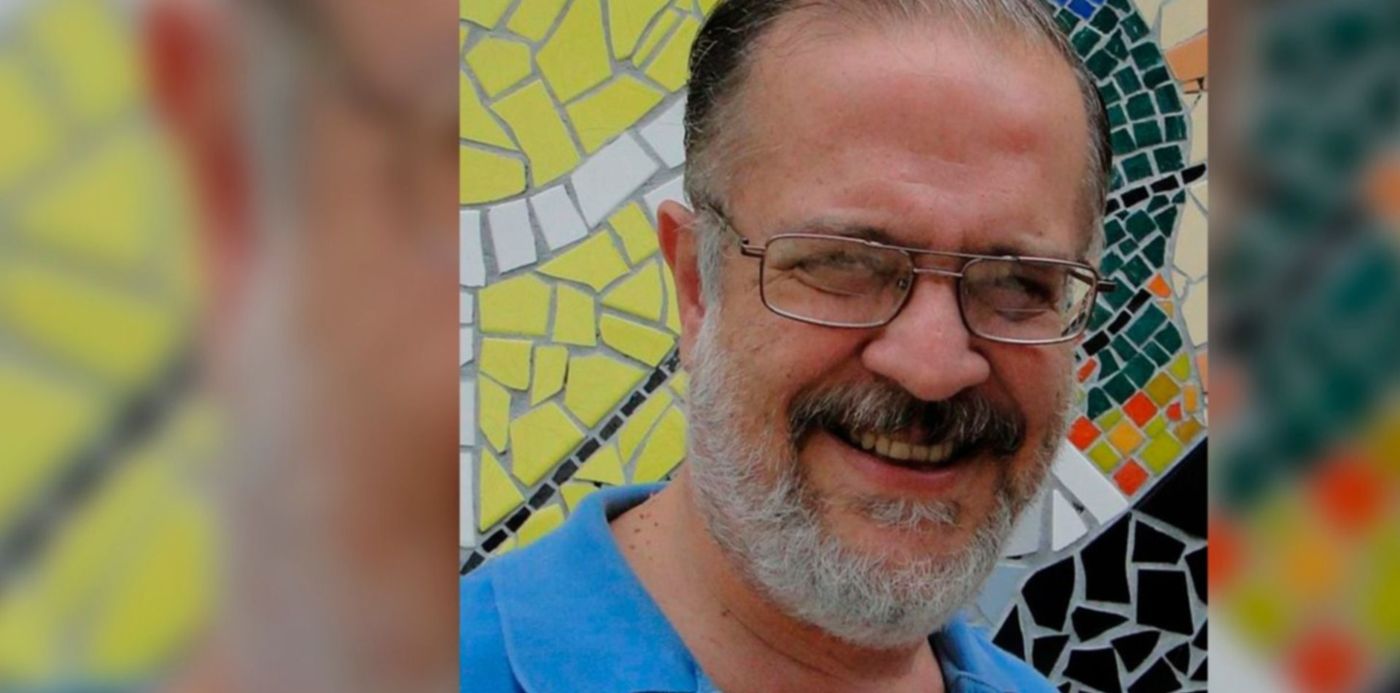 1595454865527.jpg?x=24&y=10&width=1452&height=726&rotate=0&scaleX=1&scaleY=1&ow=1500&oh=742&&cw=1920&ch=950