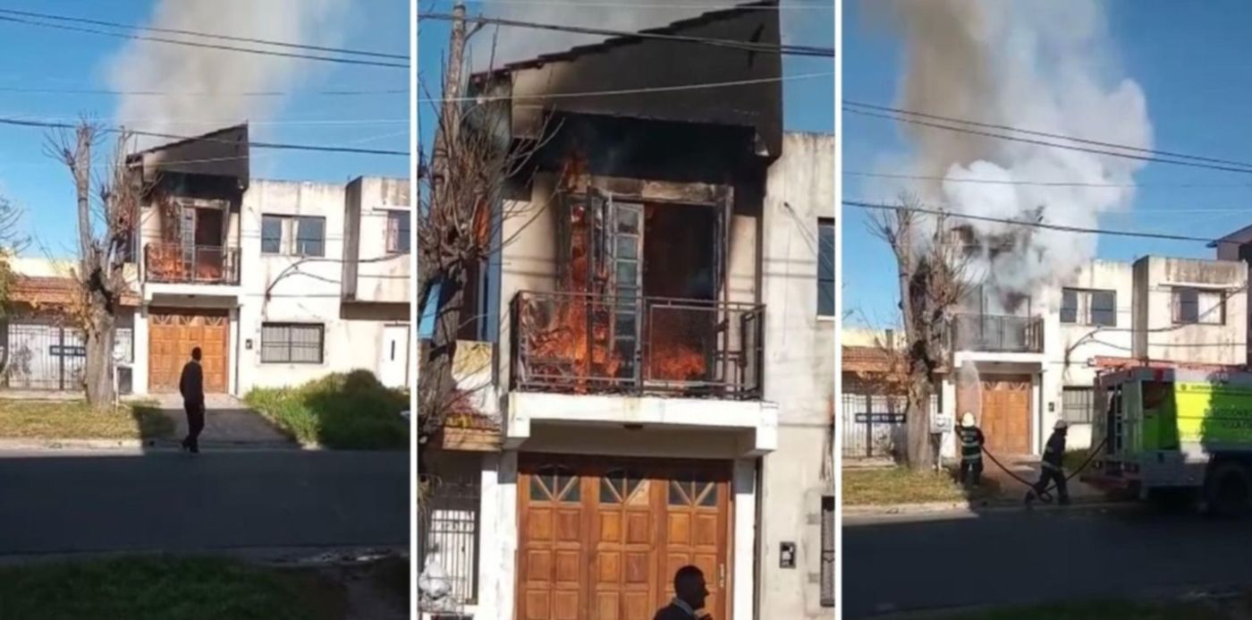 1652972675340.jpg?x=8&y=0&width=1484&height=742&rotate=0&scaleX=1&scaleY=1&ow=1500&oh=742&&cw=1920&ch=950