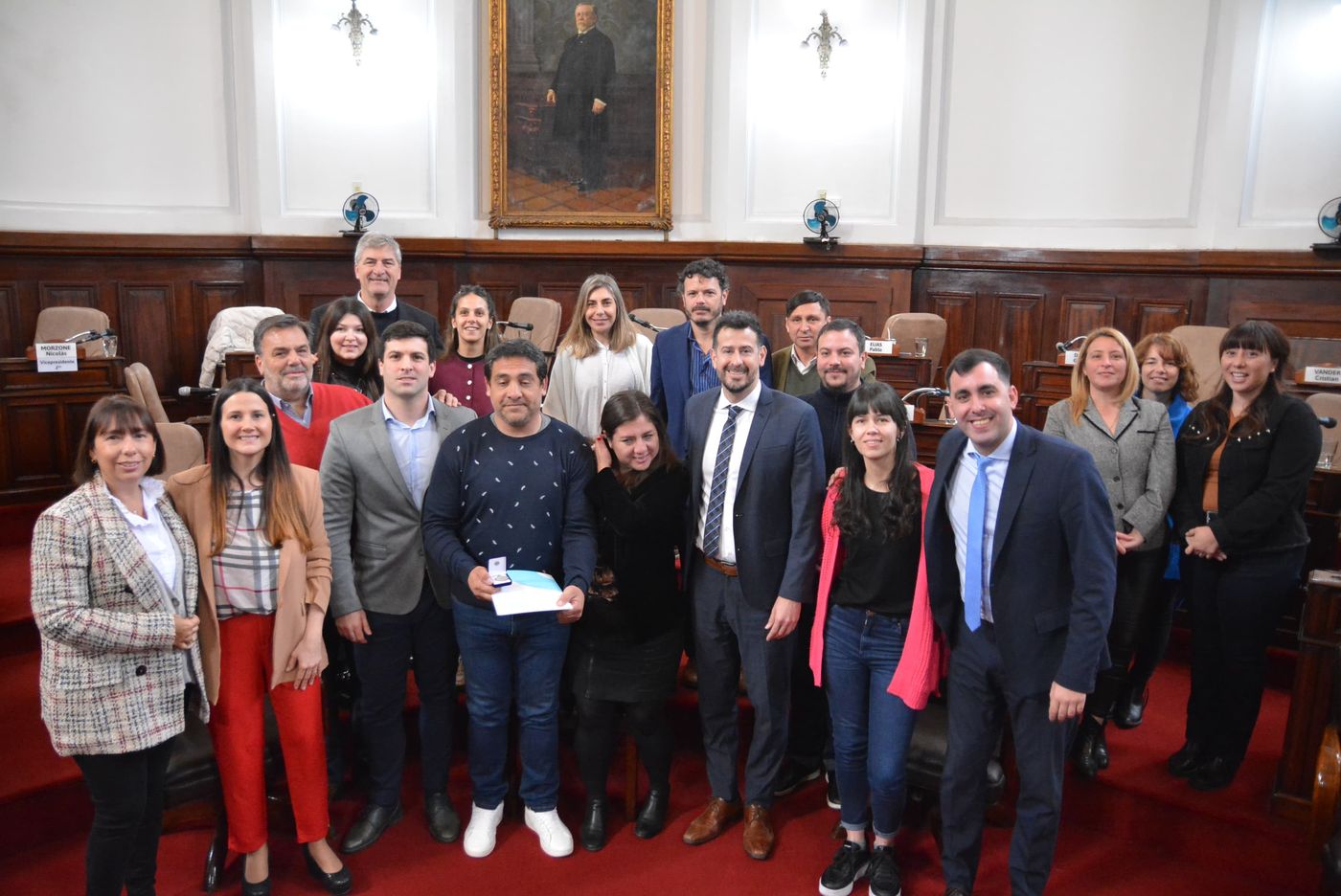 inspector medalla rcp 1.jpeg