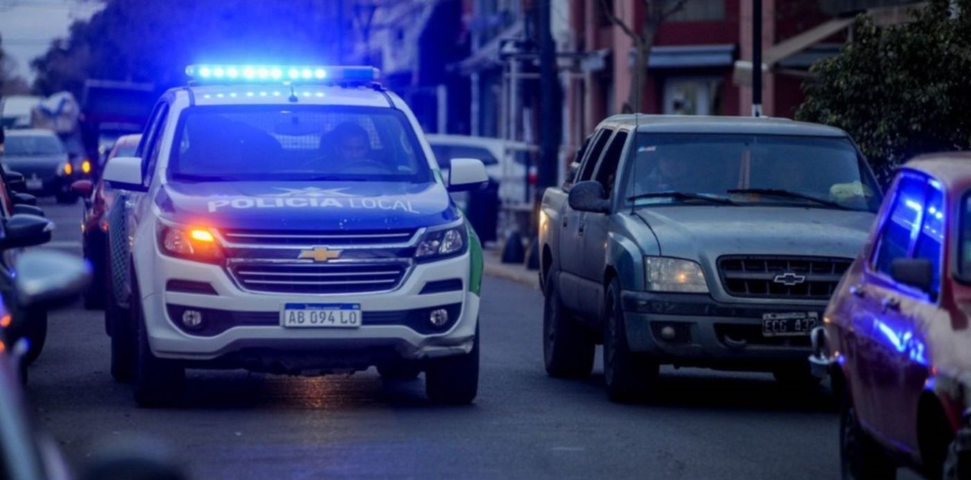 1531786348452.jpg?x=0&y=124&width=1276&height=638&rotate=0&scaleX=1&scaleY=1&ow=1280&oh=851&&cw=1920&ch=950