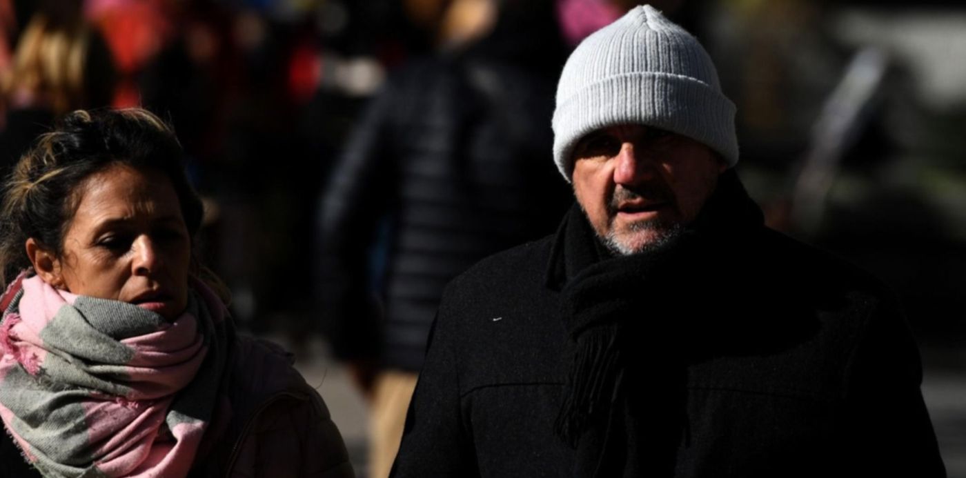 1689691154397.jpg?x=30&y=110&width=1468&height=734&rotate=0&scaleX=1&scaleY=1&ow=1500&oh=946&&cw=1920&ch=950