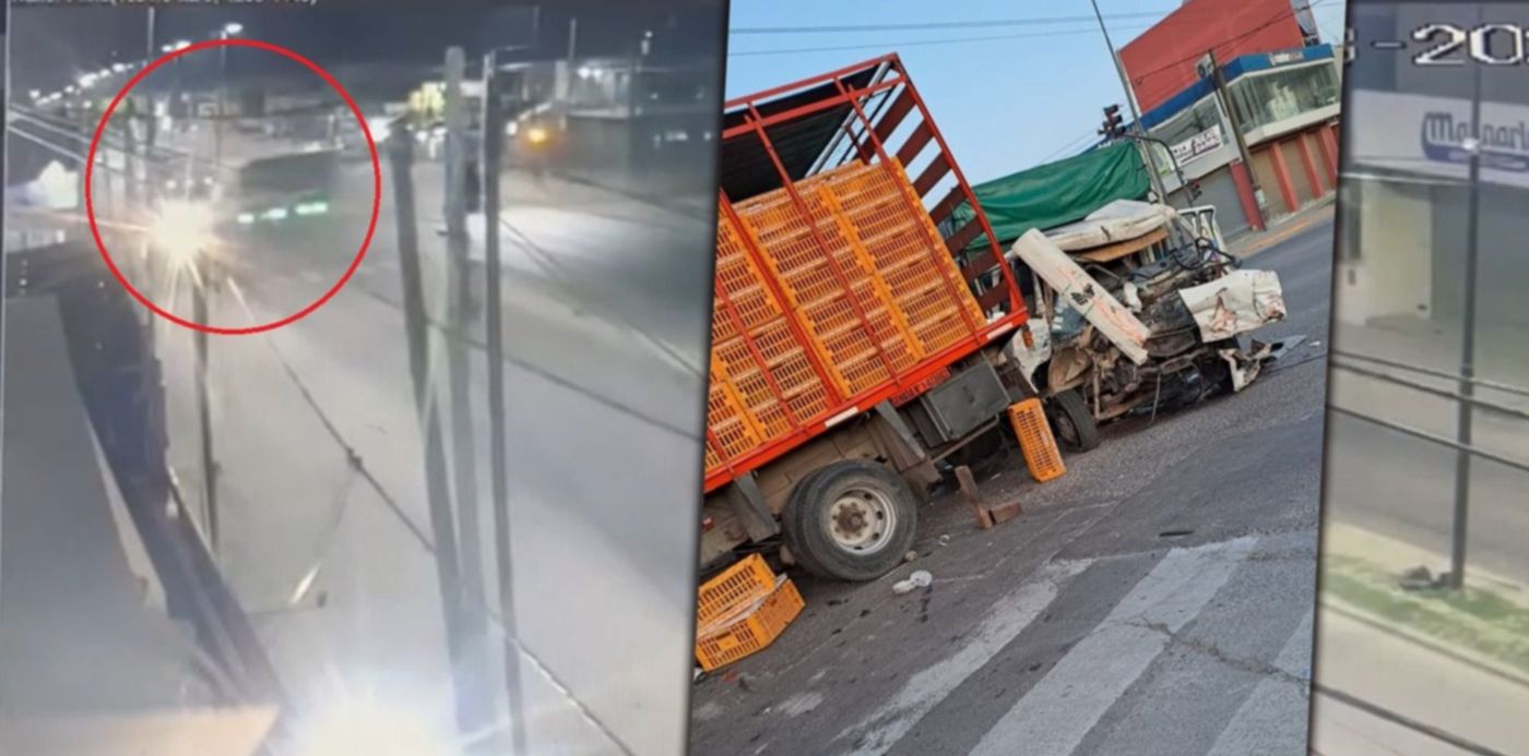 1691592581473.jpg?x=18&y=16&width=1443&height=721&rotate=0&scaleX=1&scaleY=1&ow=1500&oh=742&&cw=1920&ch=950