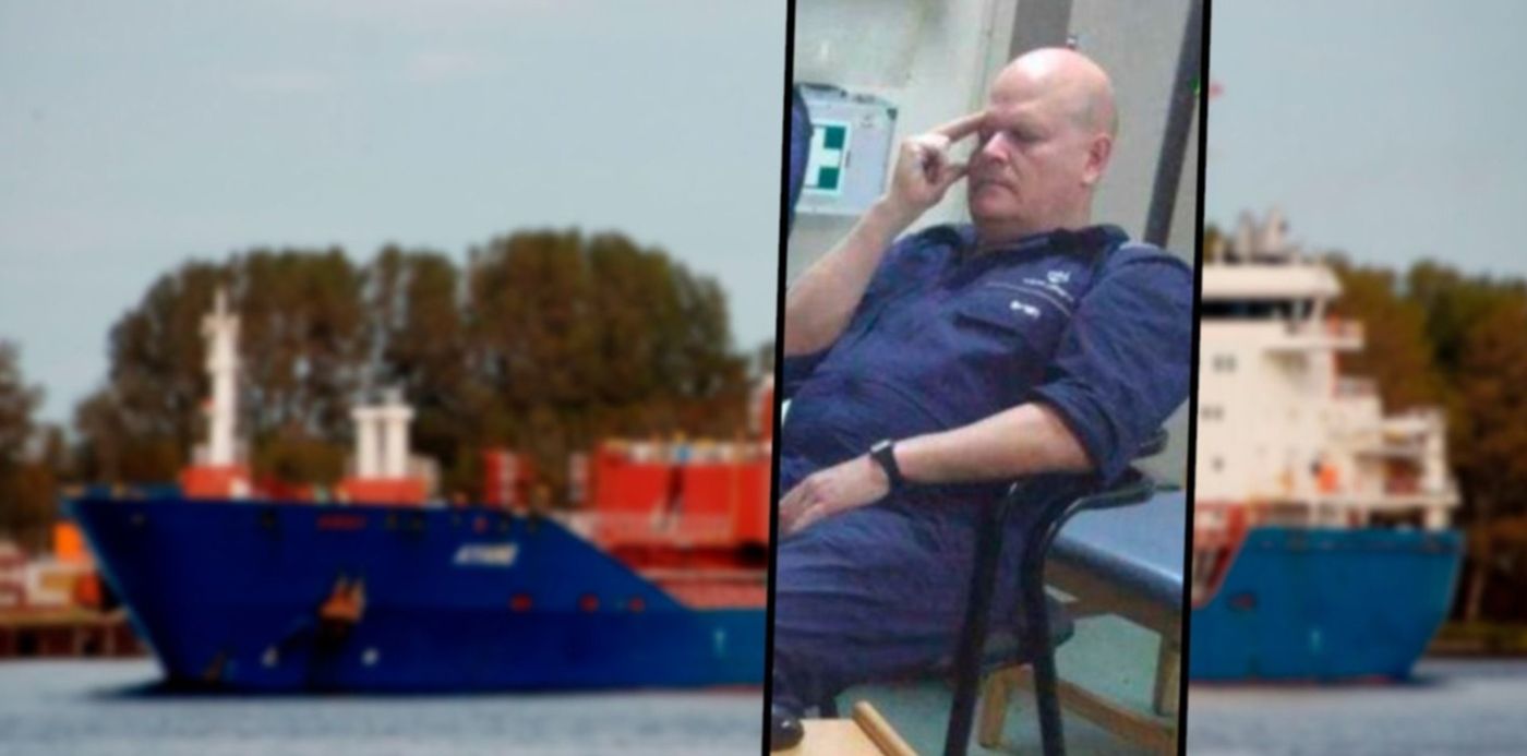 1635169113153.jpg?x=30&y=16&width=1424&height=712&rotate=0&scaleX=1&scaleY=1&ow=1500&oh=742&&cw=1920&ch=950