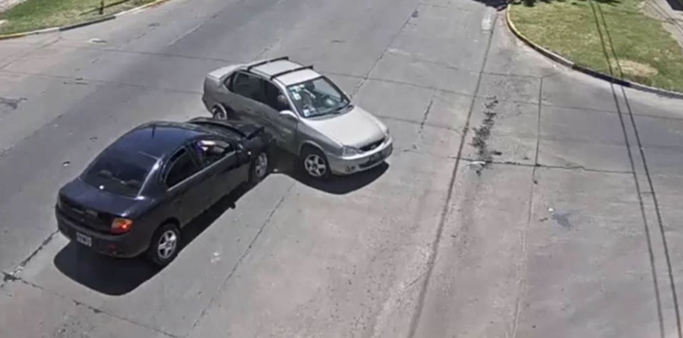 1605217233941.jpg?&cw=1920&ch=950