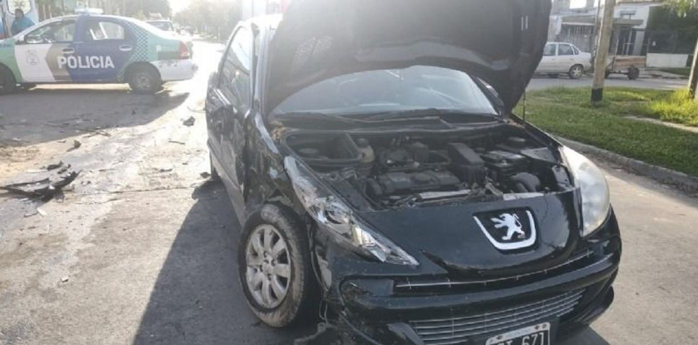 1685989688415.jpg?x=5&y=99&width=790&height=395&rotate=0&scaleX=1&scaleY=1&ow=800&oh=579&&cw=1920&ch=950