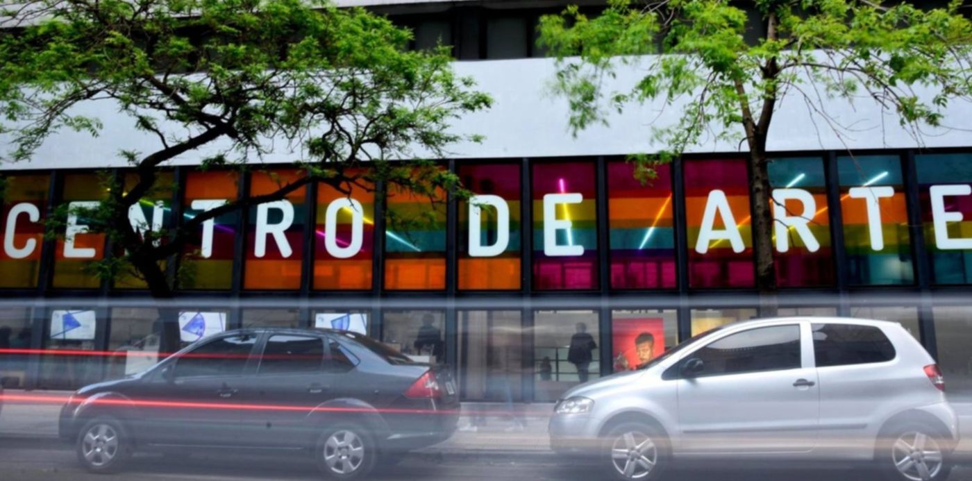 1539907249848.jpg?y=249&height=742&scaleX=1&scaleY=1&oh=999&x=3&rotate=0&ow=1500&width=1483&&cw=1920&ch=950