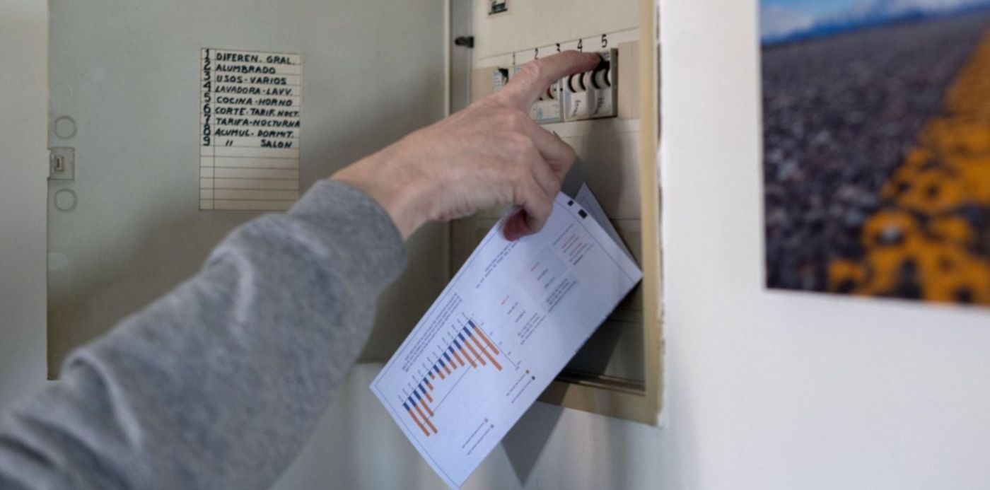 1658152370006.jpg?x= 8&y=229&width=1523&height=761&rotate=0&scaleX=1&scaleY=1&ow=1500&oh=990&&cw=1920&ch=950