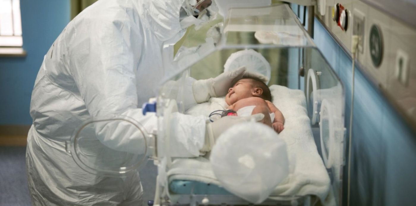 1585782237587.jpg?x=3&y=225&width=1344&height=672&rotate=0&scaleX=1&scaleY=1&ow=1350&oh=900&&cw=1920&ch=950