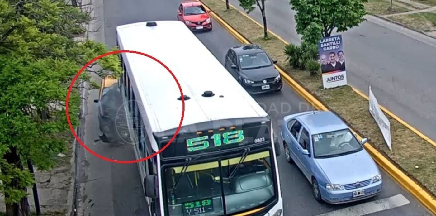 1634999662857.jpg?x=0&y= 19&width=1118&height=559&rotate=0&scaleX=1&scaleY=1&ow=1118&oh=540&&cw=1920&ch=950