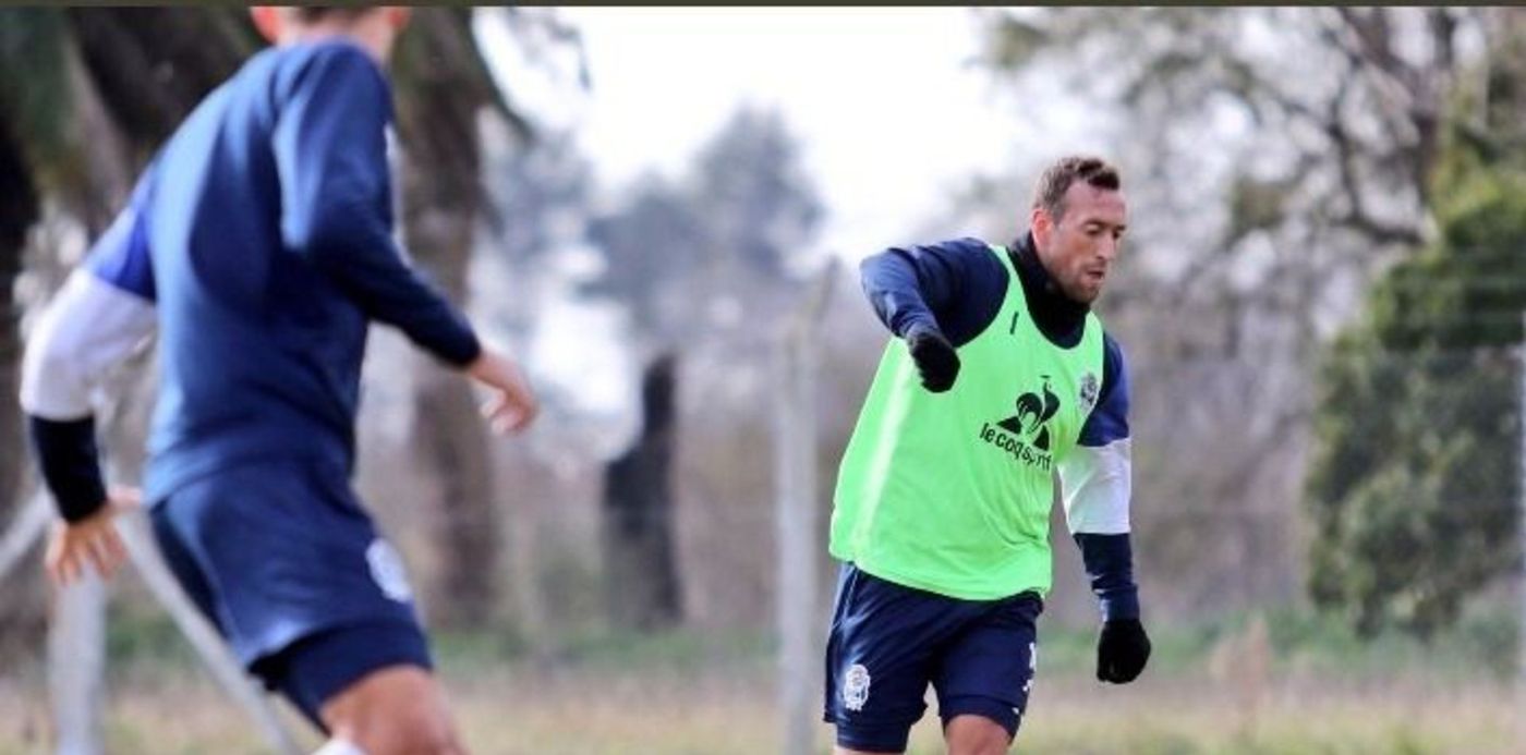 1530803325492.jpg?&cw=1920&ch=950