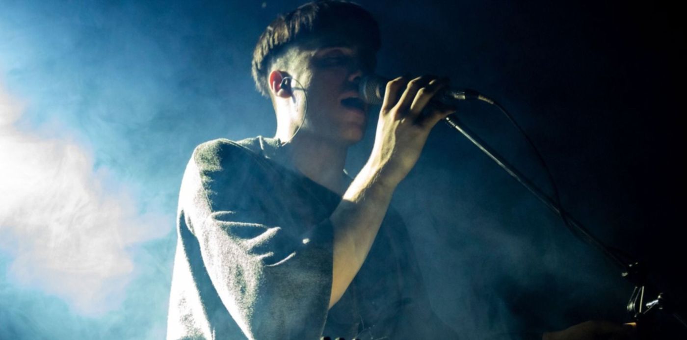 1545342844720.jpg?height=740&rotate=0&scaleY=1&scaleX=1&ow=1500&oh=1000&x=13&y=80&width=1480&&cw=1920&ch=950