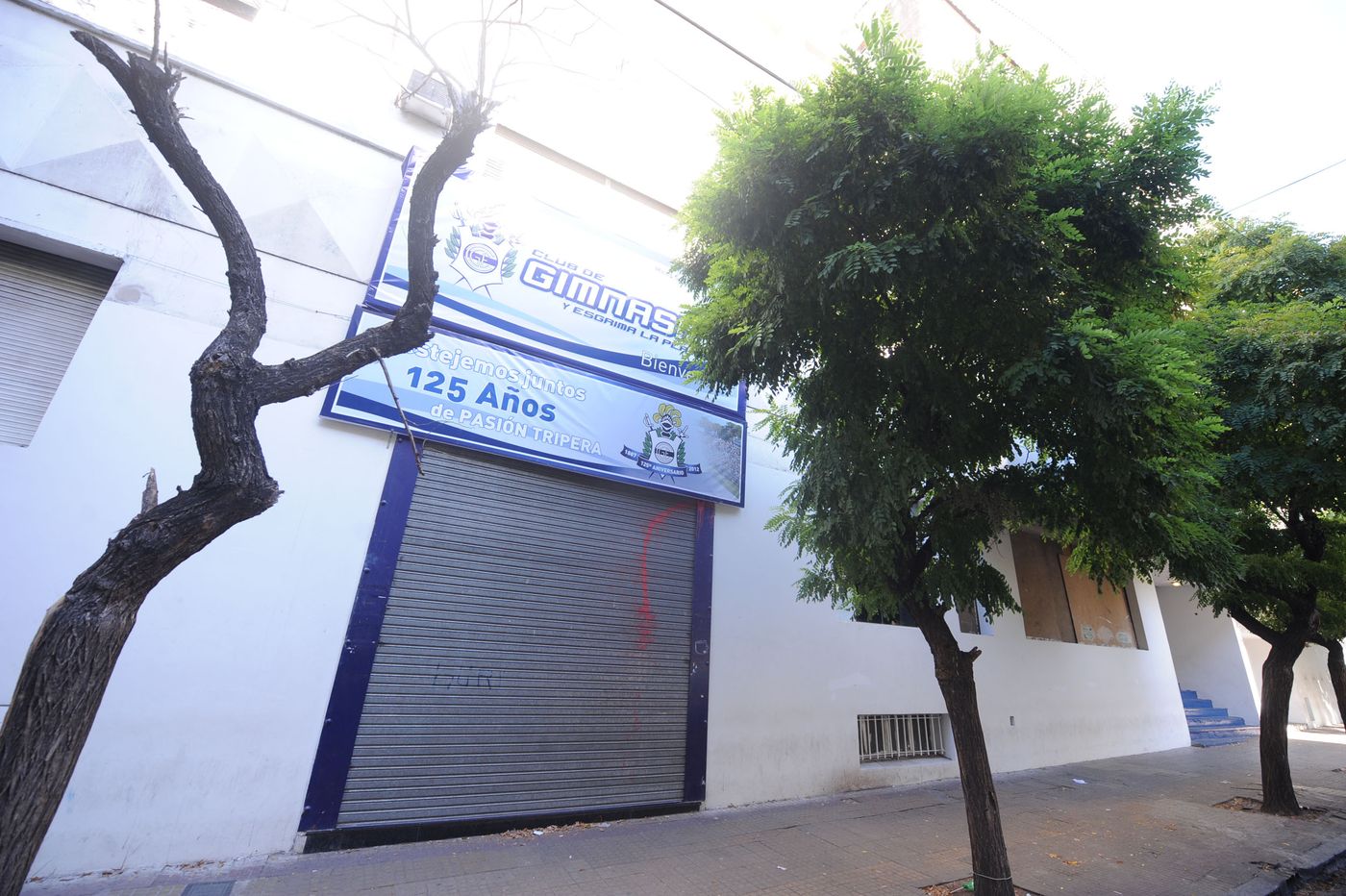 Polideportivo Sede Gimnasia.JPG