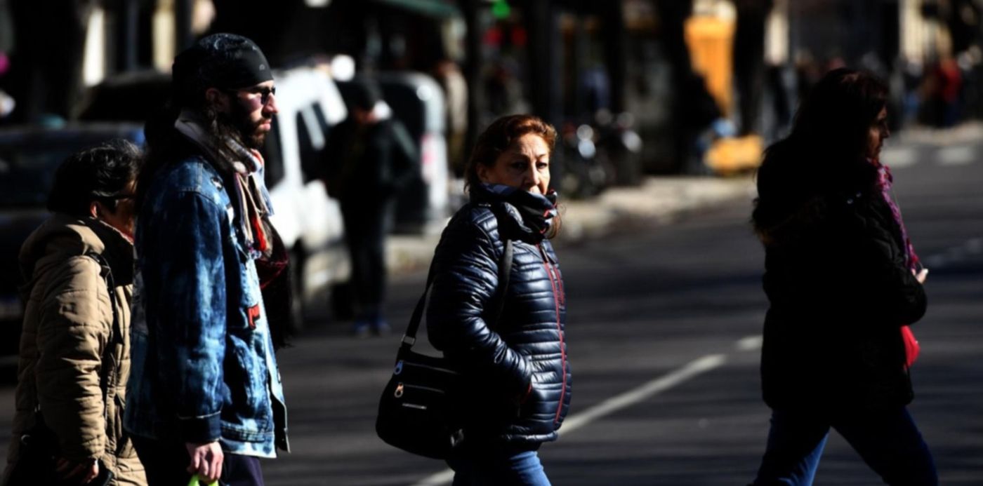 1689691152113.jpg?x=10&y=176&width=1480&height=740&rotate=0&scaleX=1&scaleY=1&ow=1500&oh=952&&cw=1920&ch=950