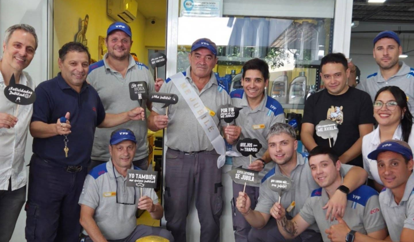 Diseño sin título (2)