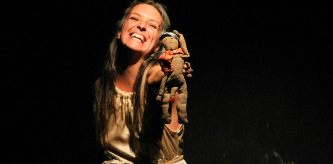 1544731109337.jpg?ow=1500&oh=697&height=697&scaleY=1&width=1394&rotate=0&scaleX=1&x=14&y=0&&cw=1920&ch=950