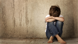 crecen las denuncias por abuso infantil y ya se reportaron mas de 70.000 en 2024 en todo el pais crecen las denuncias por abuso infantil y ya se reportaron mas de 70.000 en 2024 en todo el pais