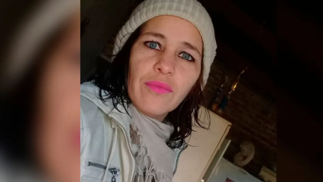 Comenzó en La Plata el juicio a un hombre acusado de prender fuego a su ex pareja en Melchor Romero