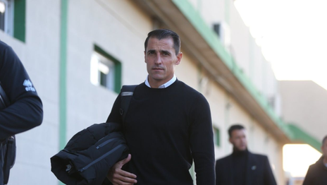 ¿Guillermo Farré o aparece un tapado? Gimnasia define a su nuevo entrenador