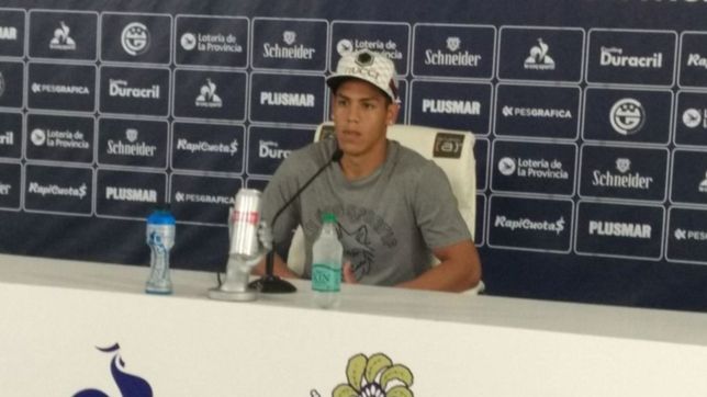 contin: ?el cambio de localia es algo que nos favorece a todos