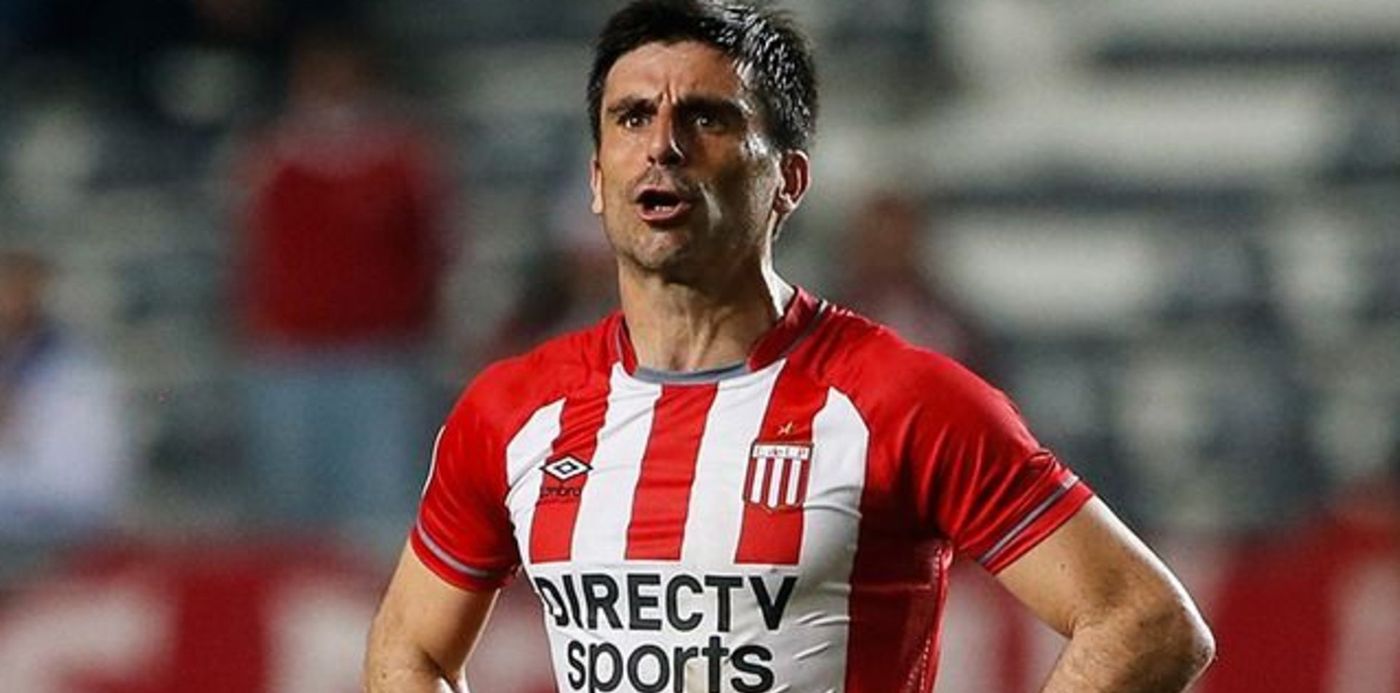 1523283070360.jpg?x=7&width=638&height=319&ow=650&y=15&rotate=0&scaleX=1&scaleY=1&oh=365&&cw=1920&ch=950