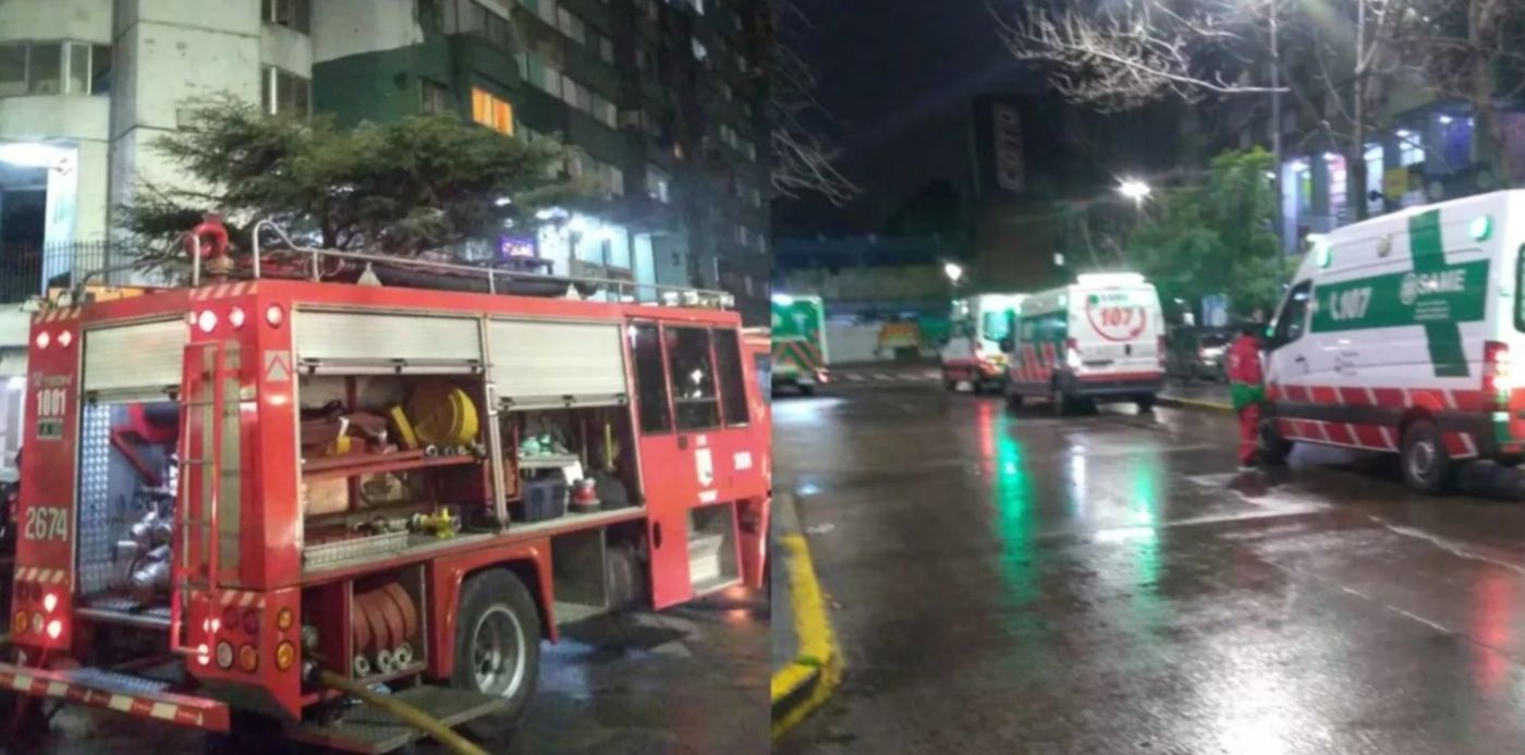 1689169725811.jpg?x=6&y=71&width=1412&height=706&rotate=0&scaleX=1&scaleY=1&ow=1440&oh=806&&cw=1920&ch=950