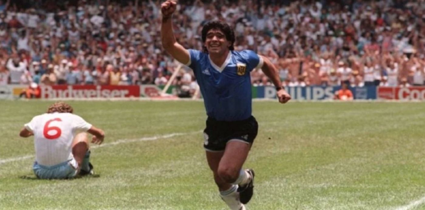 1607380583479.jpg?x=0&y=91&width=1280&height=640&rotate=0&scaleX=1&scaleY=1&ow=1280&oh=720&&cw=1920&ch=950