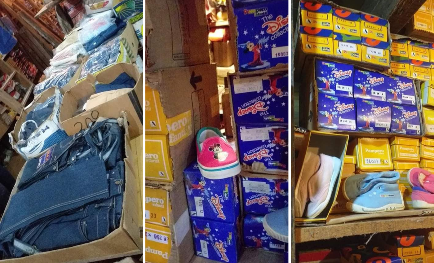 Diseño sin título (1).png