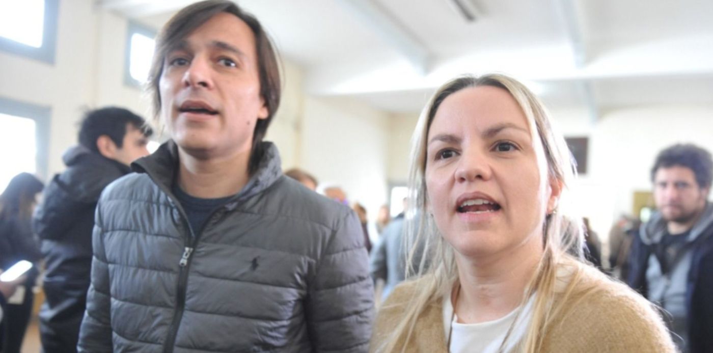 1609765675492.jpg?x=7&y=66&width=1366&height=683&rotate=0&scaleX=1&scaleY=1&ow=1500&oh=998&&cw=1920&ch=950