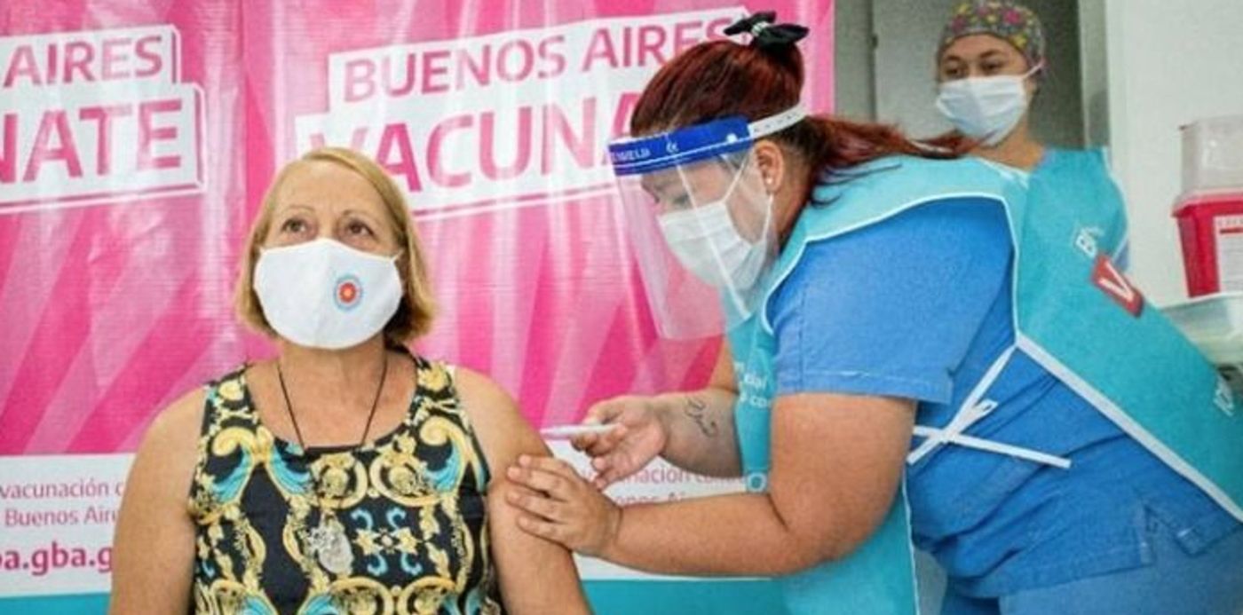 1614081514396.jpg?x=3&y=27&width=694&height=347&rotate=0&scaleX=1&scaleY=1&ow=700&oh=467&&cw=1920&ch=950