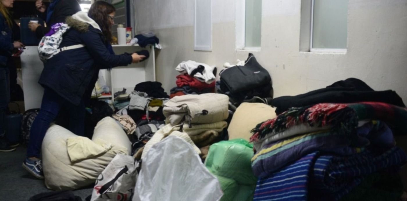 1623870438455.jpg?x=8&y=0&width=1484&height=742&rotate=0&scaleX=1&scaleY=1&ow=1500&oh=742&&cw=1920&ch=950