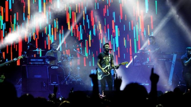 se viene el fin de semana y esta es la agenda mas completa con las mejores propuestas