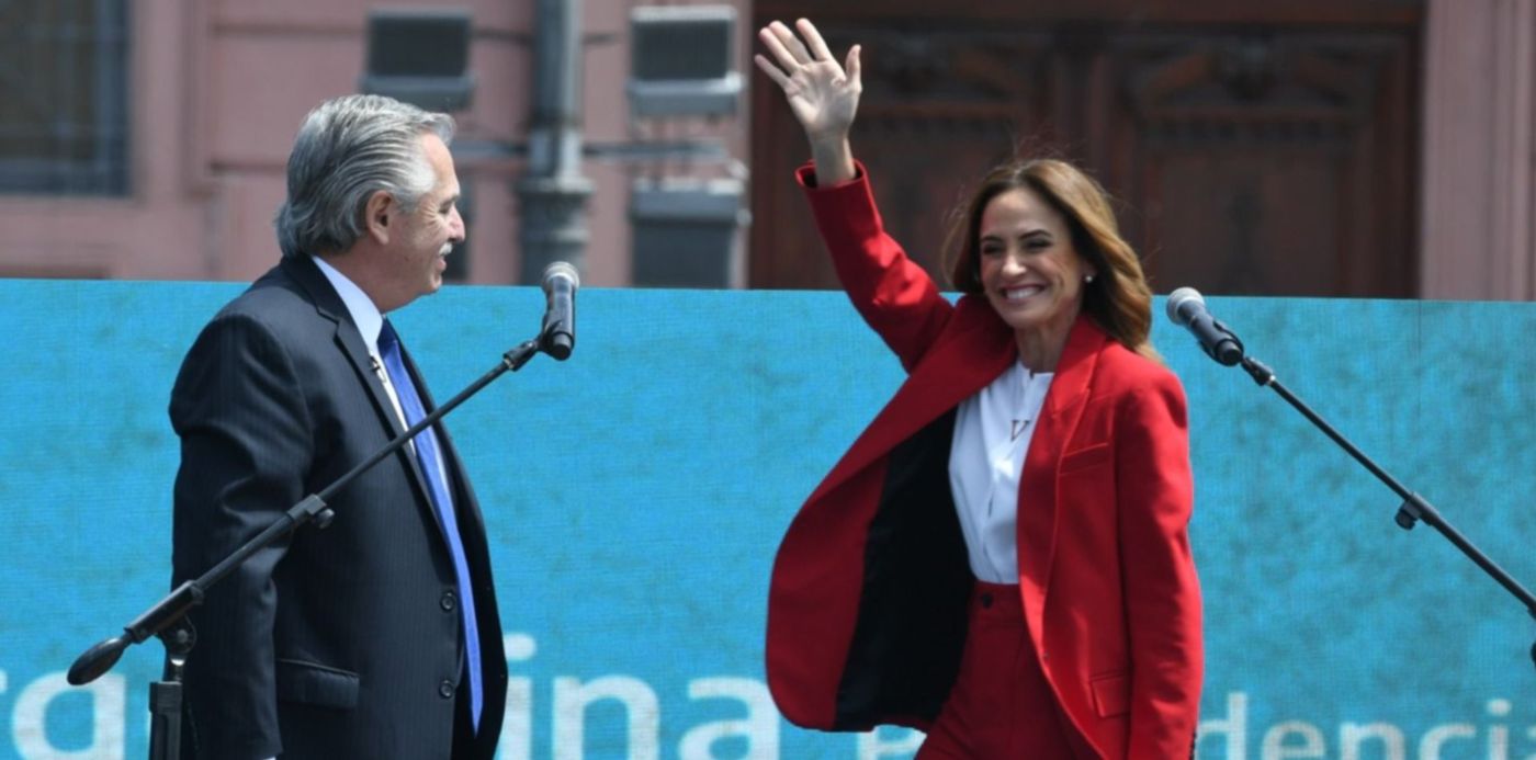 1665764453362.jpg?x=23&y=126&width=1467&height=733&rotate=0&scaleX=1&scaleY=1&ow=1500&oh=999&&cw=1920&ch=950