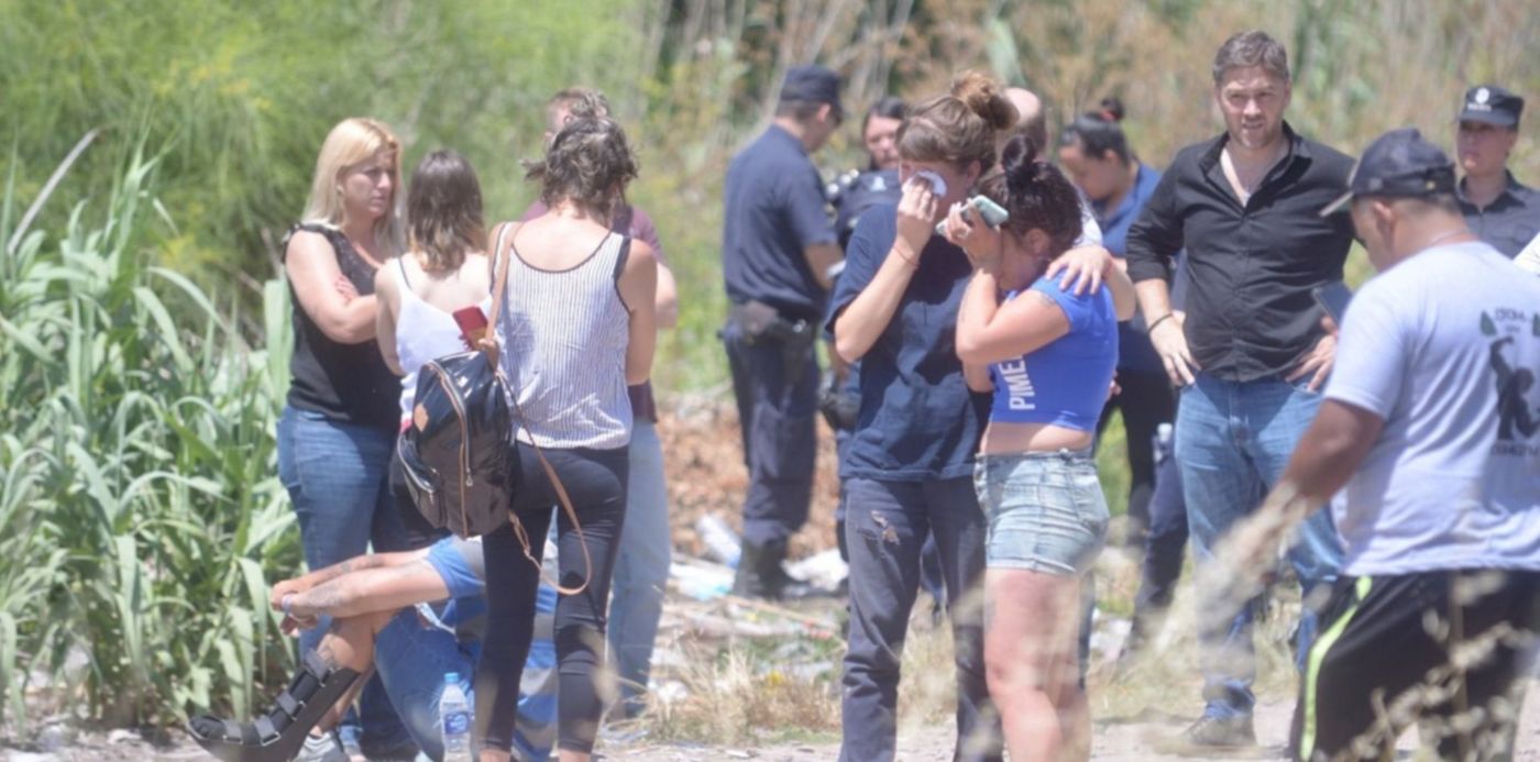 1669389593468.jpg?x= 14&y=102&width=1535&height=768&rotate=0&scaleX=1&scaleY=1&ow=1500&oh=1049&&cw=1920&ch=950