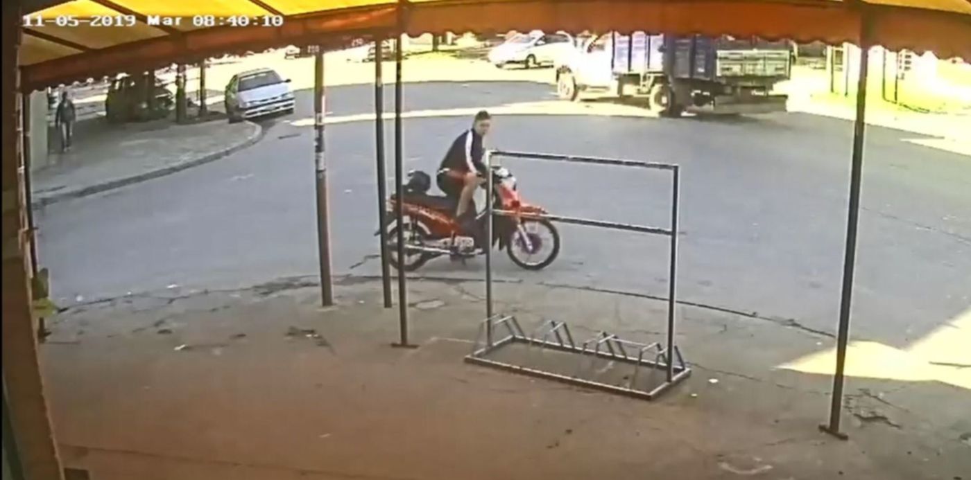 1572976983551.jpg?x=11&y=5&height=715&rotate=0&scaleX=1&ow=1500&oh=727&width=1430&scaleY=1&&cw=1920&ch=950