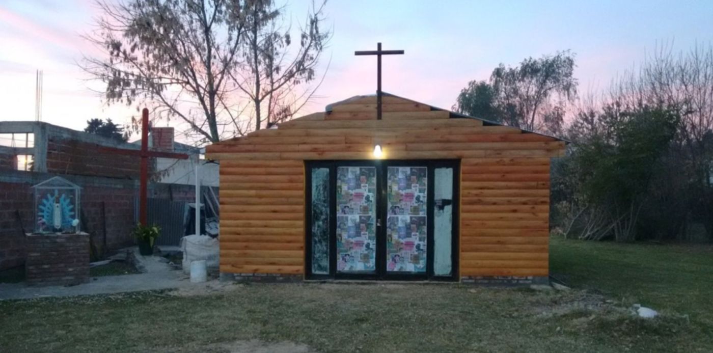 1589744000077.jpg?rotate=0&ow=1500&y=118&width=1480&height=740&oh=1125&x=10&scaleX=1&scaleY=1&&cw=1920&ch=950