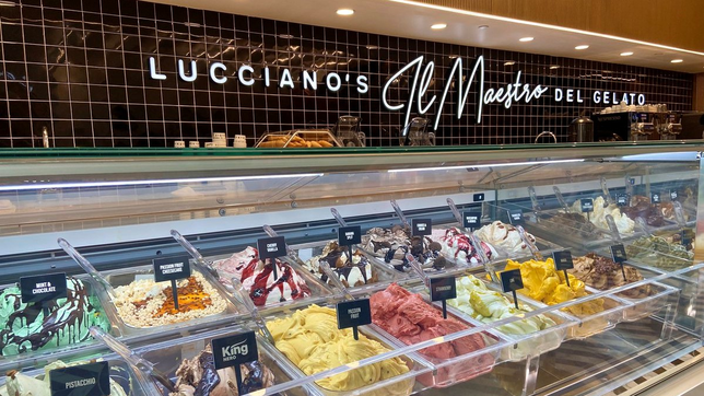 banco nacion y modo activan descuentos de hasta 35% en gastronomia