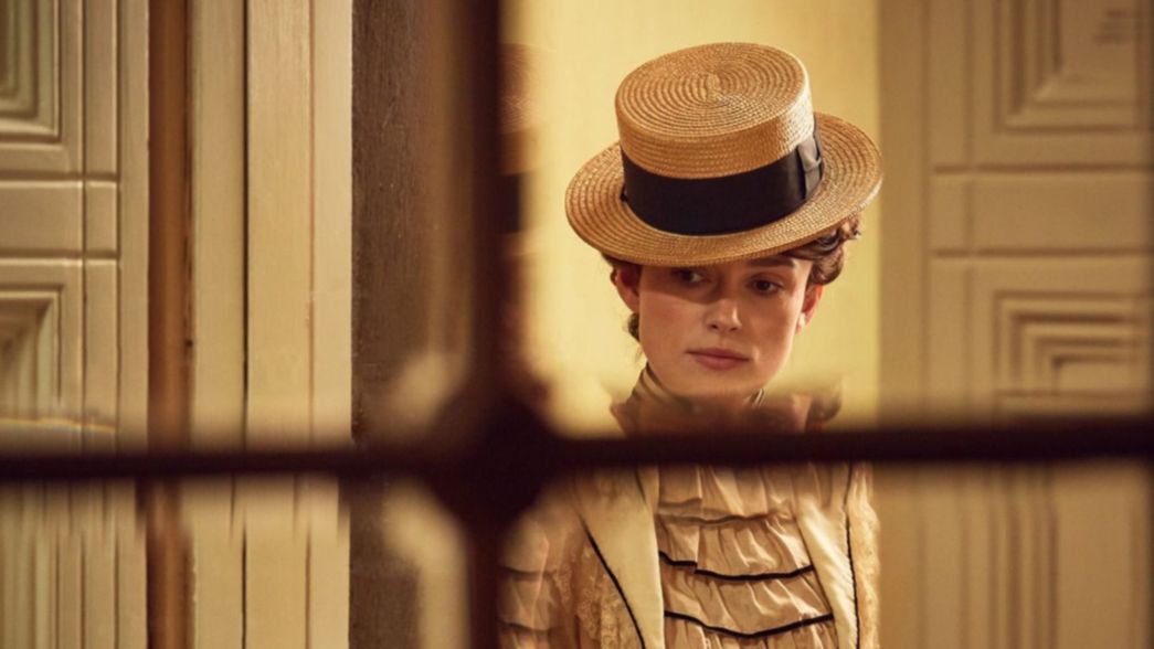 Qué hago jueves: teatro, música y estrenos de cine para todos los gustos