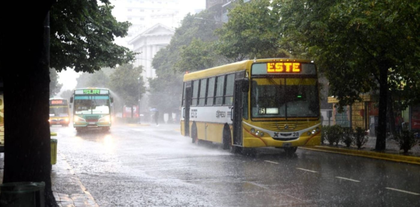 1612189528610.jpeg?x=9&y=94&width=1263&height=631&rotate=0&scaleX=1&scaleY=1&ow=1280&oh=874&&cw=1920&ch=950