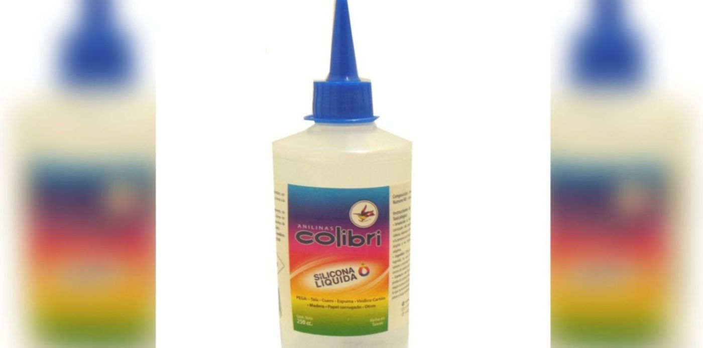 1555503347150.jpg?scaleY=1&oh=843&y=27&width=1475&height=738&rotate=0&scaleX=1&ow=1500&x=9&&cw=1920&ch=950