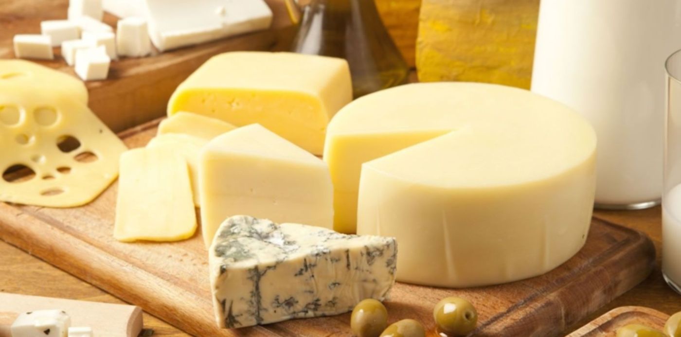 1619695327912.jpg?x=15&y=22&width=1256&height=628&rotate=0&scaleX=1&scaleY=1&ow=1280&oh=850&&cw=1920&ch=950