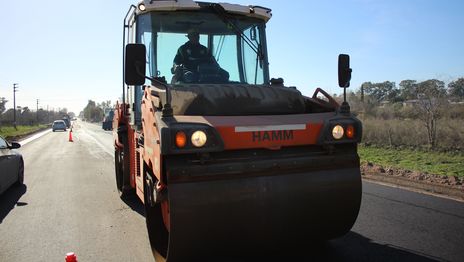 Obras de asfaltado.jpg