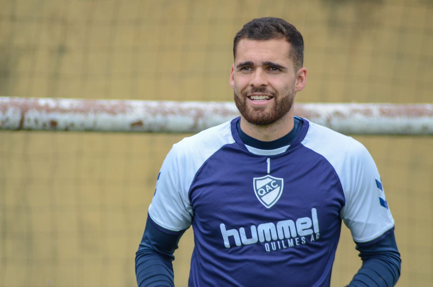 Esteban Glellel Quilmes.jpg