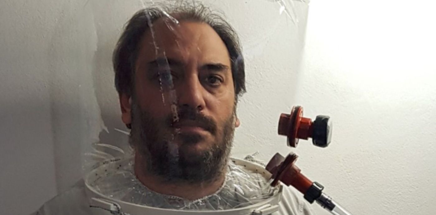 1585741292528.jpeg?scaleX=1&width=987&height=493&rotate=0&scaleY=1&ow=997&oh=875&x=1&y=177&&cw=1920&ch=950