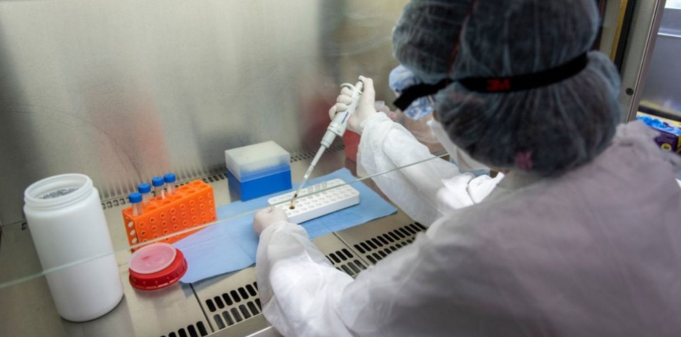 1585350784328.jpg?x=14&height=630&rotate=0&scaleX=1&oh=854&y=141&width=1260&scaleY=1&ow=1280&&cw=1920&ch=950