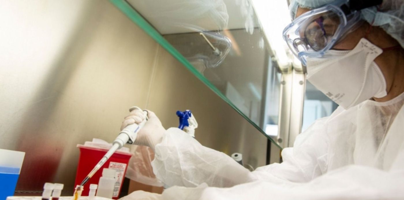 1585350779715.jpg?x=6&y=94&width=1280&height=640&rotate=0&scaleX=1&scaleY=1&ow=1280&oh=853&&cw=1920&ch=950