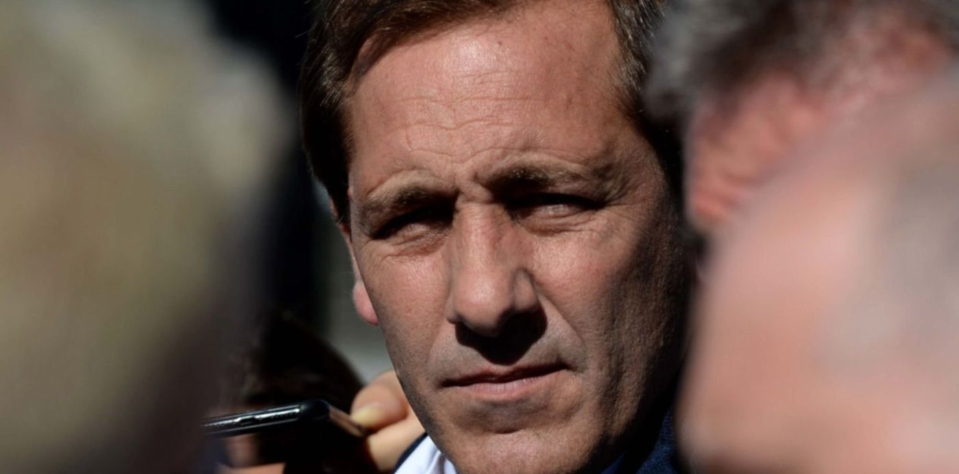 1651774681359.jpg?x=8&y=186&width=1484&height=742&rotate=0&scaleX=1&scaleY=1&ow=1500&oh=1089&&cw=1920&ch=950