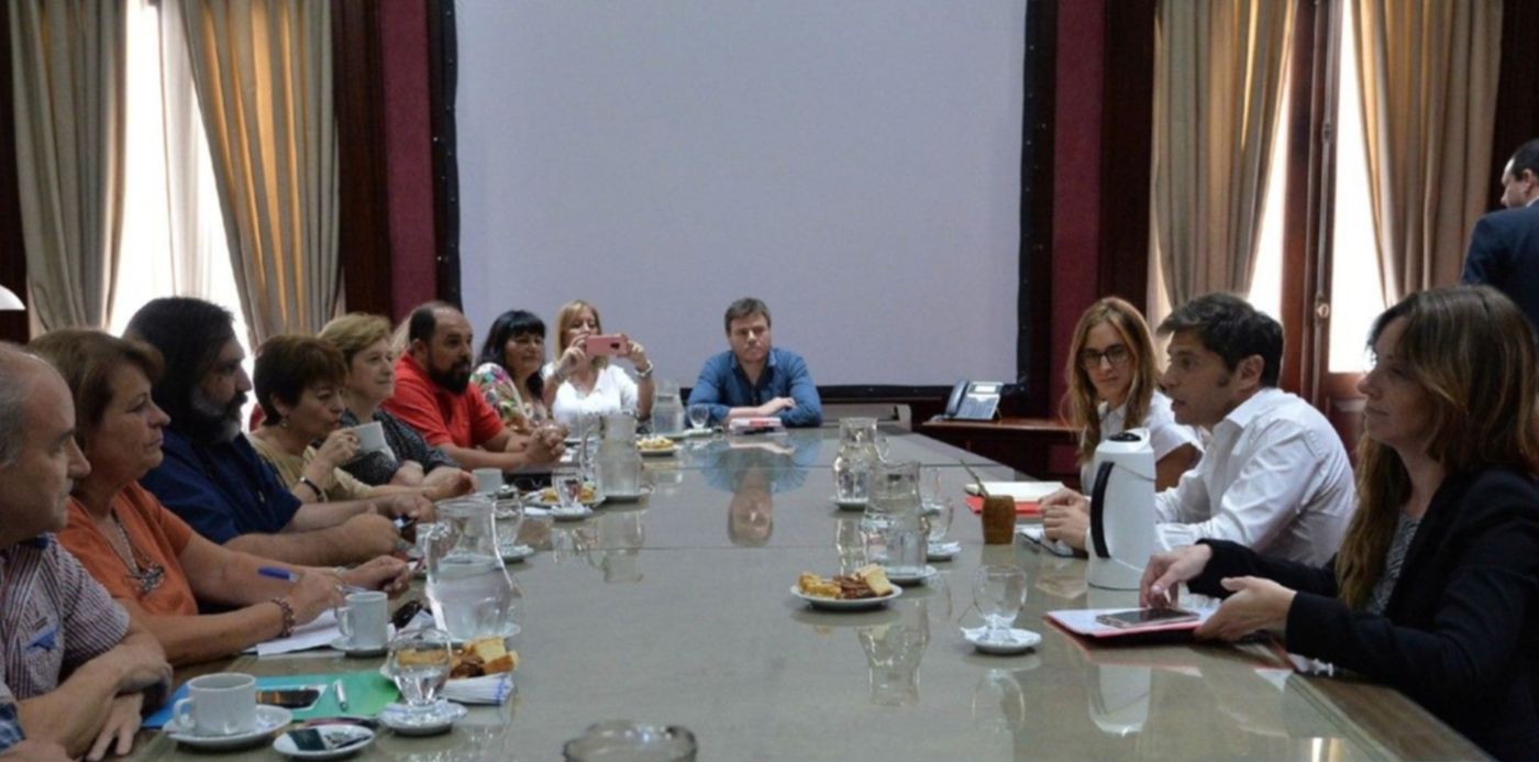 1577404072755.jpg?y=65&width=1275&ow=1280&scaleX=1&scaleY=1&oh=817&x=3&height=637&rotate=0&&cw=1920&ch=950